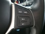 Suzuki Swift 1.2 Exclusive EASSS Cruise (APK:Nieuw) Incl.Garantie