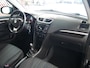 Suzuki Swift 1.2 Exclusive EASSS Cruise (APK:Nieuw) Incl.Garantie