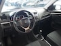 Suzuki Swift 1.2 Exclusive EASSS Cruise (APK:Nieuw) Incl.Garantie