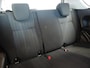 Suzuki Swift 1.2 Exclusive EASSS Cruise (APK:Nieuw) Incl.Garantie