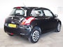 Suzuki Swift 1.2 Exclusive EASSS Cruise (APK:Nieuw) Incl.Garantie