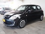 Suzuki Swift 1.2 Exclusive EASSS Cruise (APK:Nieuw) Incl.Garantie