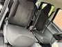 Peugeot 107 1.0-12V Millesim 200 automaat / bj.2011 / kleur: zwart/ 5 deurs / airco / sportvelgen / APK 07/2027 / NAP 199491 km.