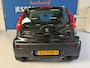 Peugeot 107 1.0-12V Millesim 200 automaat / bj.2011 / kleur: zwart/ 5 deurs / airco / sportvelgen / APK 07/2027 / NAP 199491 km.