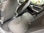 Peugeot 107 1.0-12V Millesim 200 automaat / bj.2011 / kleur: zwart/ 5 deurs / airco / sportvelgen / APK 07/2027 / NAP 199491 km.