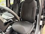 Peugeot 107 1.0-12V Millesim 200 automaat / bj.2011 / kleur: zwart/ 5 deurs / airco / sportvelgen / APK 07/2027 / NAP 199491 km.