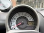 Peugeot 107 1.0-12V Millesim 200 automaat / bj.2011 / kleur: zwart/ 5 deurs / airco / sportvelgen / APK 07/2027 / NAP 199491 km.