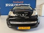 Peugeot 107 1.0-12V Millesim 200 automaat / bj.2011 / kleur: zwart/ 5 deurs / airco / sportvelgen / APK 07/2027 / NAP 199491 km.