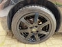 Peugeot 107 1.0-12V Millesim 200 automaat / bj.2011 / kleur: zwart/ 5 deurs / airco / sportvelgen / APK 07/2027 / NAP 199491 km.