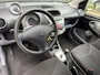 Peugeot 107 1.0-12V Millesim 200 automaat / bj.2011 / kleur: zwart/ 5 deurs / airco / sportvelgen / APK 07/2027 / NAP 199491 km.