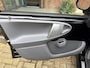 Peugeot 107 1.0-12V Millesim 200 automaat / bj.2011 / kleur: zwart/ 5 deurs / airco / sportvelgen / APK 07/2027 / NAP 199491 km.