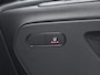 Mercedes-Benz Sprinter 317 GB L3/H2