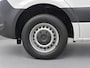 Mercedes-Benz Sprinter 317 GB L3/H2