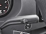 Mercedes-Benz Sprinter 317 GB L3/H2