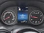 Mercedes-Benz Sprinter 317 GB L3/H2