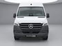 Mercedes-Benz Sprinter 317 GB L3/H2