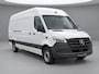 Mercedes-Benz Sprinter 317 GB L3/H2