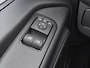 Mercedes-Benz Sprinter 317 GB L3/H2