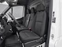 Mercedes-Benz Sprinter 317 GB L3/H2