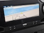 Mercedes-Benz Sprinter 317 GB L3/H2