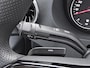 Mercedes-Benz Sprinter 317 GB L3/H2