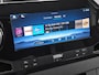 Mercedes-Benz Sprinter 317 GB L3/H2