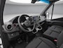 Mercedes-Benz Sprinter 317 GB L3/H2