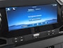 Mercedes-Benz Sprinter 317 GB L3/H2