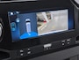 Mercedes-Benz Sprinter 317 GB L3/H2