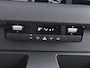 Mercedes-Benz Sprinter 317 GB L3/H2