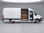 Mercedes-Benz Sprinter 317 GB L3/H2