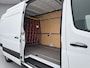 Mercedes-Benz Sprinter 317 GB L3/H2