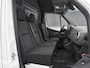 Mercedes-Benz Sprinter 317 GB L3/H2