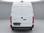 Mercedes-Benz Sprinter 317 GB L3/H2