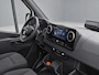 Mercedes-Benz Sprinter 317 GB L3/H2