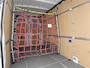 Mercedes-Benz Sprinter 317 GB L3/H2