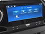 Mercedes-Benz Sprinter 317 GB L3/H2