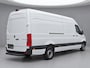 Mercedes-Benz Sprinter 317 GB L3/H2