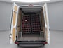 Mercedes-Benz Sprinter 317 GB L3/H2