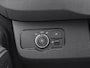 Mercedes-Benz Sprinter 317 GB L3/H2