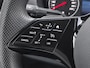 Mercedes-Benz Sprinter 317 GB L3/H2