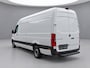 Mercedes-Benz Sprinter 317 GB L3/H2