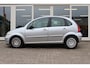 Citroën C3 1.4i Exclusive, Climate, Cruise, Elek. Ramen, Pano, Prijs Is Rijklaar Inclusief Nieuwe APK