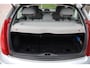 Citroën C3 1.4i Exclusive, Climate, Cruise, Elek. Ramen, Pano, Prijs Is Rijklaar Inclusief Nieuwe APK