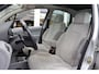 Citroën C3 1.4i Exclusive, Climate, Cruise, Elek. Ramen, Pano, Prijs Is Rijklaar Inclusief Nieuwe APK