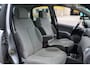 Citroën C3 1.4i Exclusive, Climate, Cruise, Elek. Ramen, Pano, Prijs Is Rijklaar Inclusief Nieuwe APK