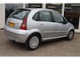 Citroën C3 1.4i Exclusive, Climate, Cruise, Elek. Ramen, Pano, Prijs Is Rijklaar Inclusief Nieuwe APK