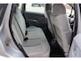 Citroën C3 1.4i Exclusive, Climate, Cruise, Elek. Ramen, Pano, Prijs Is Rijklaar Inclusief Nieuwe APK