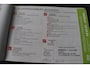 Citroën C3 1.4i Exclusive, Climate, Cruise, Elek. Ramen, Pano, Prijs Is Rijklaar Inclusief Nieuwe APK