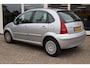 Citroën C3 1.4i Exclusive, Climate, Cruise, Elek. Ramen, Pano, Prijs Is Rijklaar Inclusief Nieuwe APK